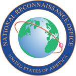 NRO.svg.png