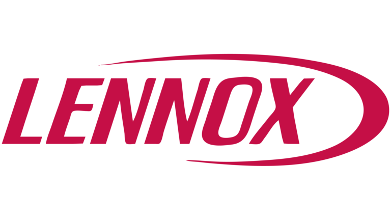 Lennox-logo