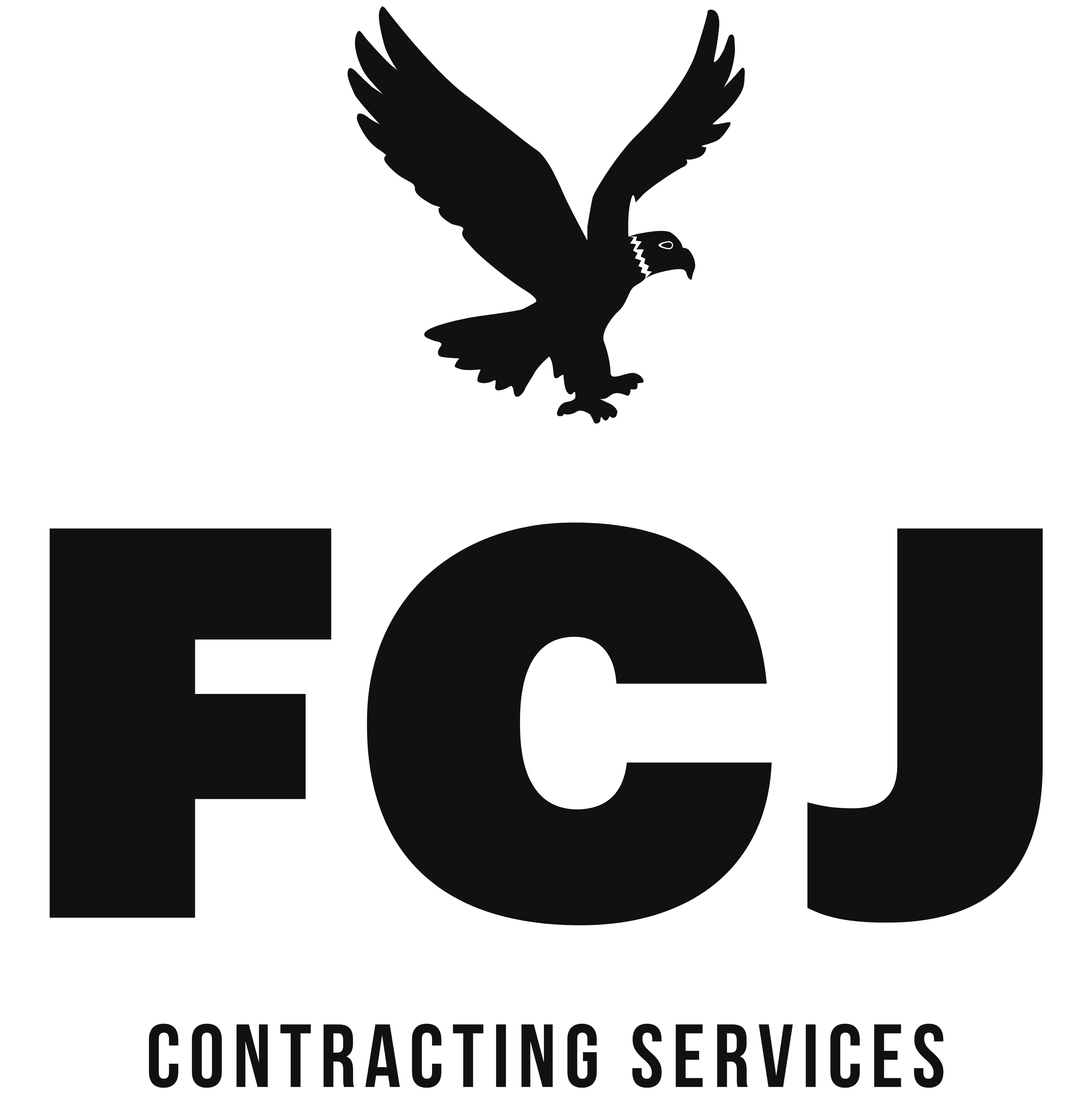 cropped-Color-logo-no-background.png