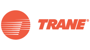 trane-vector-logo