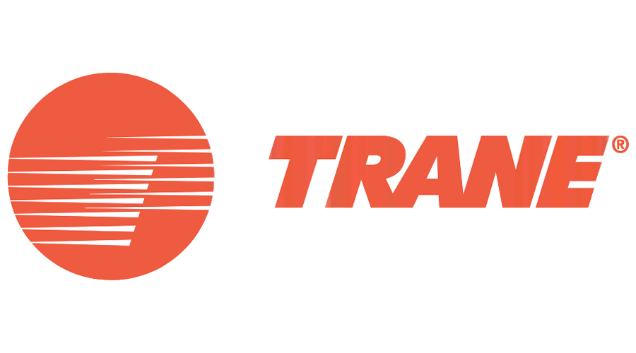 trane-vector-logo